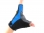 images/v/201208/13455142465_gloves (5).jpg